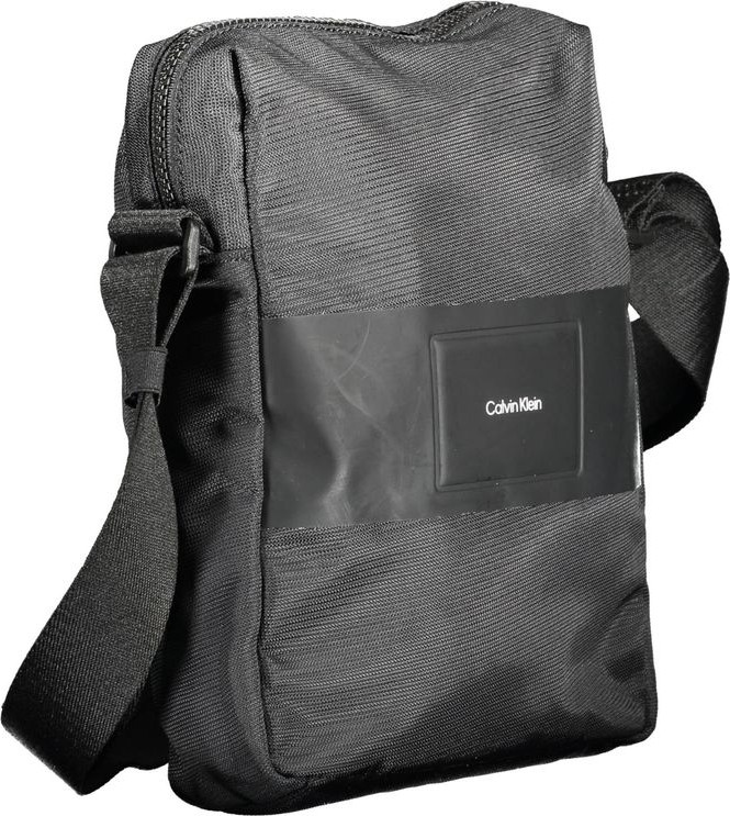 Сумка через плечо Calvin Klein