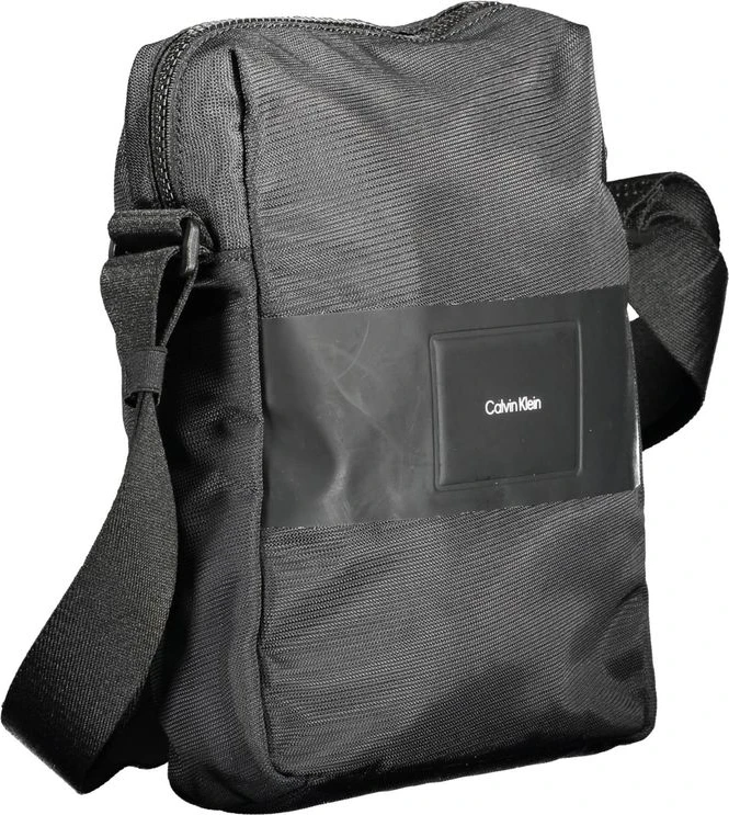 Сумка через плечо Calvin Klein