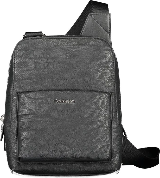Сумка через плечо Calvin Klein