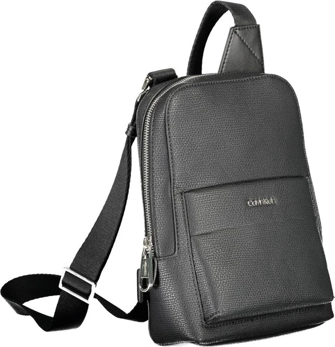 Сумка через плечо Calvin Klein