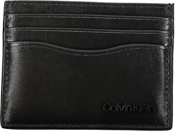 Картхолдер Calvin Klein