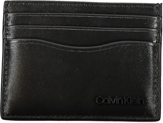 Картхолдер Calvin Klein