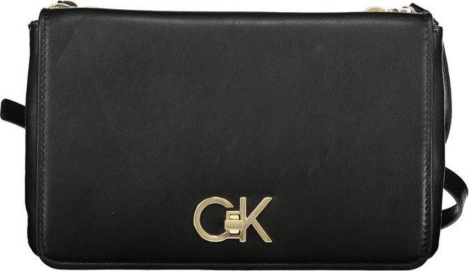 Сумка Calvin Klein