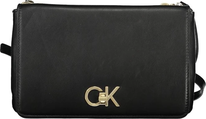 Сумка Calvin Klein