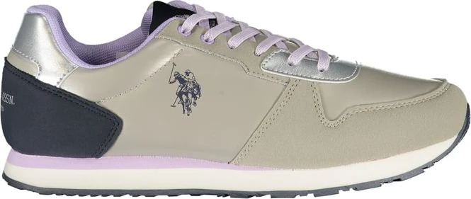 Кроссовки U.S. Polo Assn.