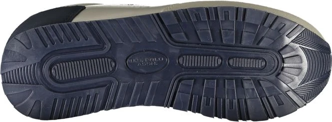 Кроссовки U.S. Polo Assn.