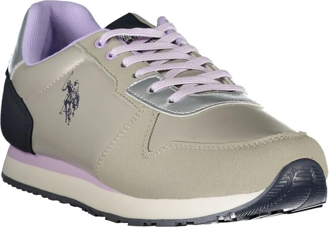 Кроссовки U.S. Polo Assn.