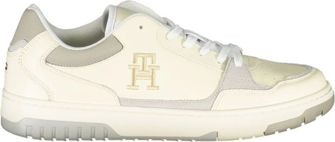 Кроссовки Tommy Hilfiger