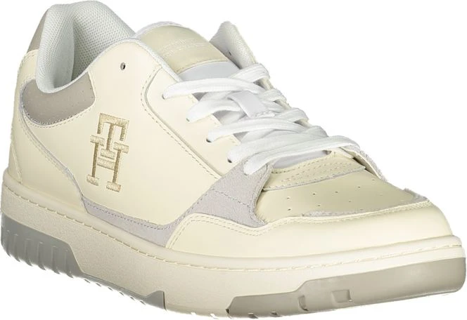 Кроссовки Tommy Hilfiger