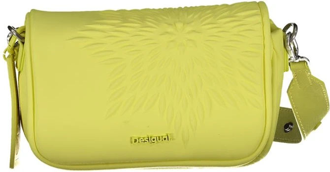 Handbag Desigual