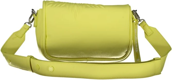 Handbag Desigual