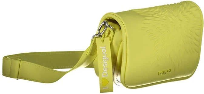 Handbag Desigual