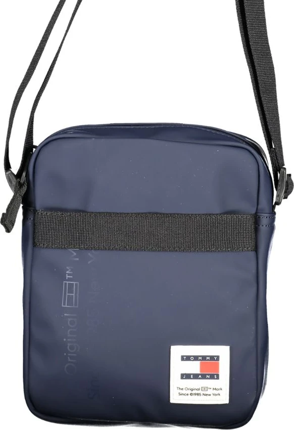 Сумка через плечо Tommy Hilfiger