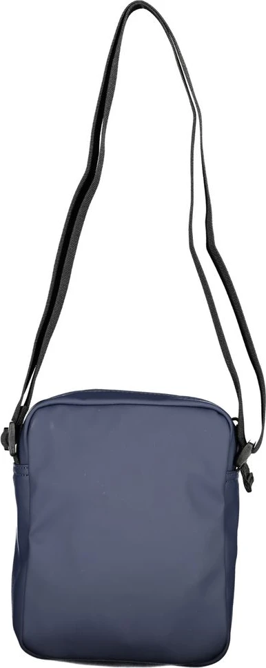 Сумка через плечо Tommy Hilfiger