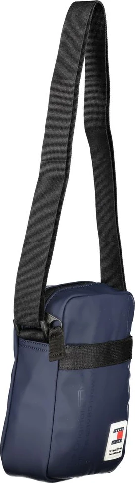Сумка через плечо Tommy Hilfiger