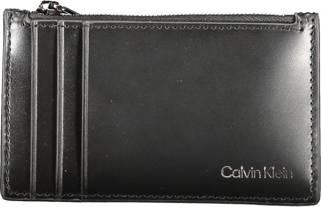 Кошелек Calvin Klein