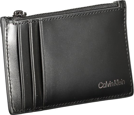 Кошелек Calvin Klein