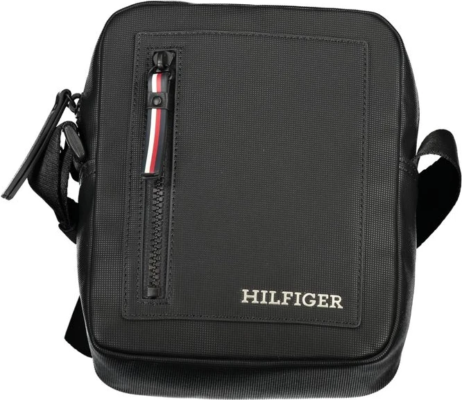 Сумка через плечо Tommy Hilfiger
