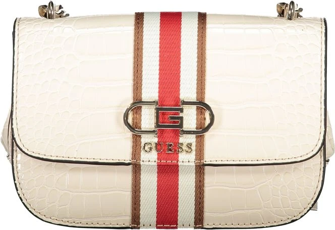 Сумка Guess Shoes