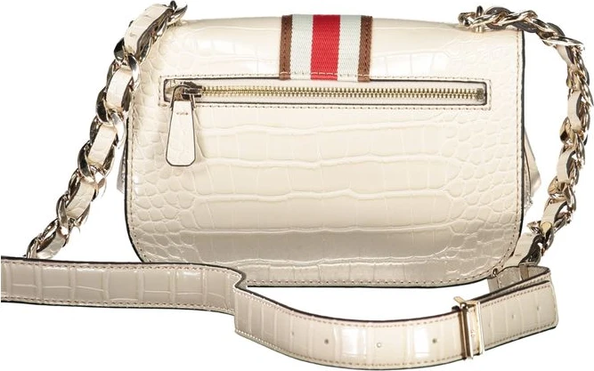 Сумка Guess Shoes