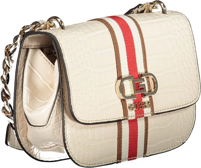 Сумка Guess Shoes