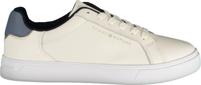 Кроссовки Tommy Hilfiger