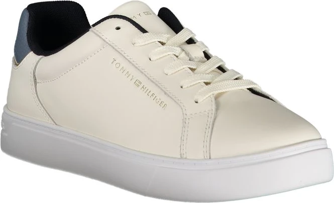 Кроссовки Tommy Hilfiger