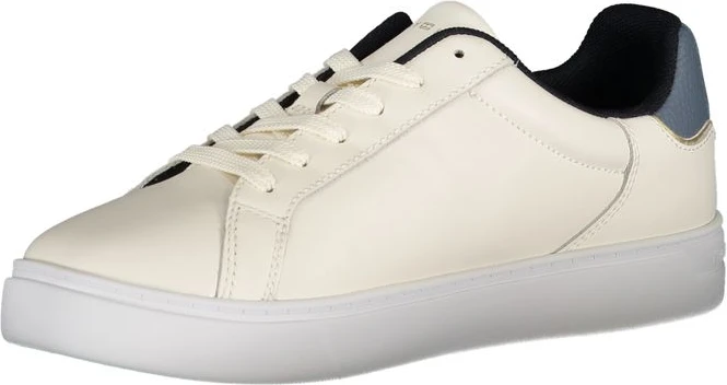 Кроссовки Tommy Hilfiger