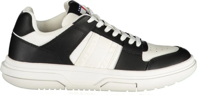 Кроссовки Tommy Hilfiger