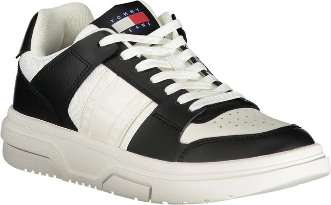 Кроссовки Tommy Hilfiger
