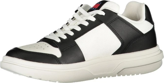 Кроссовки Tommy Hilfiger