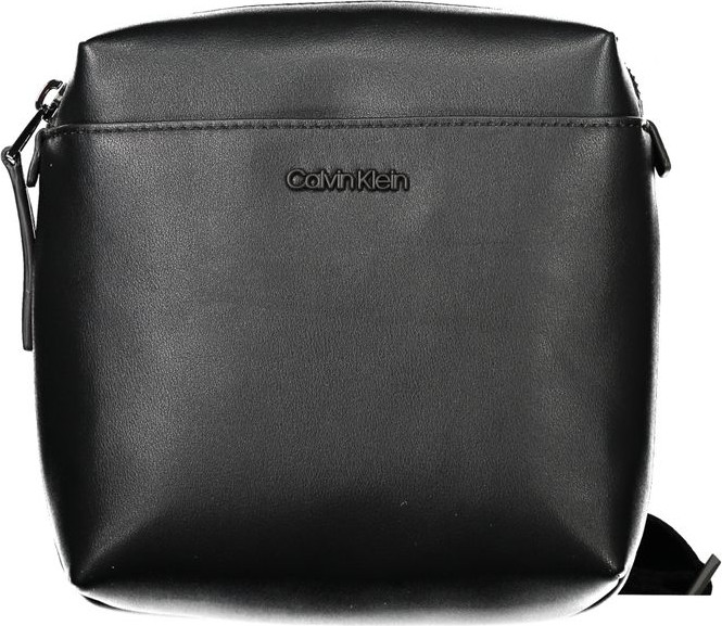 Сумка через плечо Calvin Klein