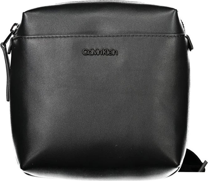Сумка через плечо Calvin Klein