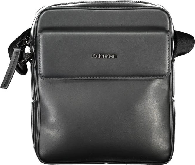 Сумка через плечо Calvin Klein