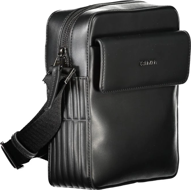 Сумка через плечо Calvin Klein