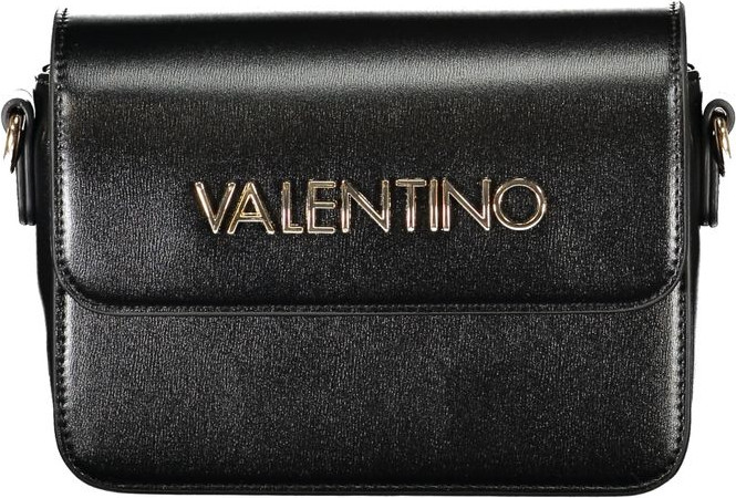 Сумка Valentino Bags