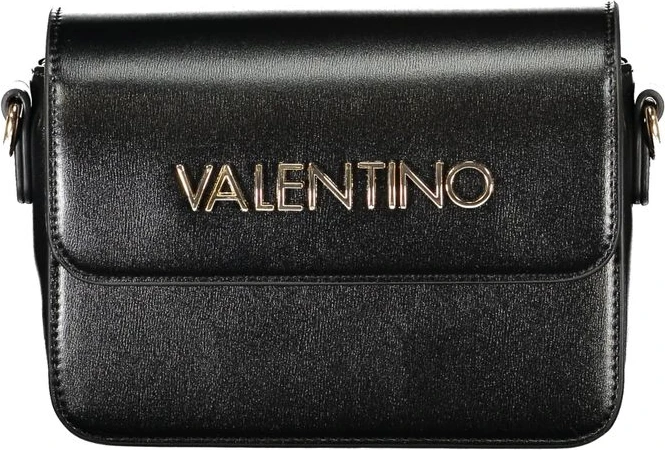 Сумка Valentino Bags