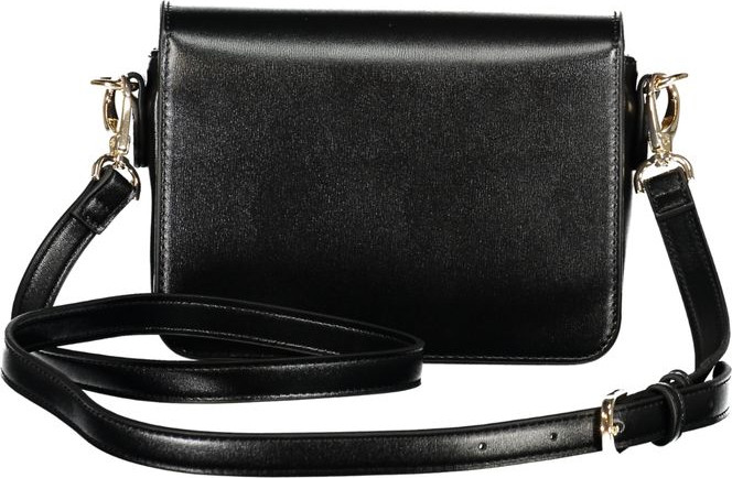 Сумка Valentino Bags