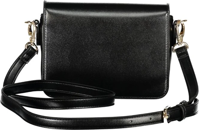 Сумка Valentino Bags