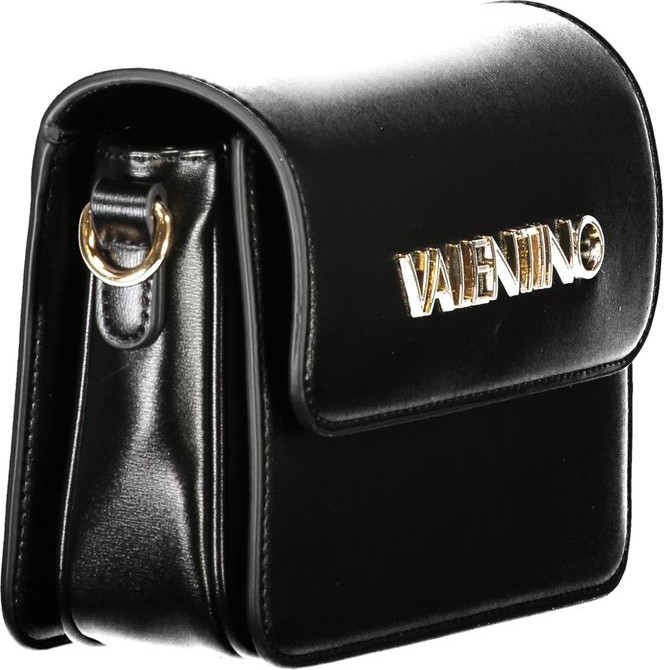 Сумка Valentino Bags