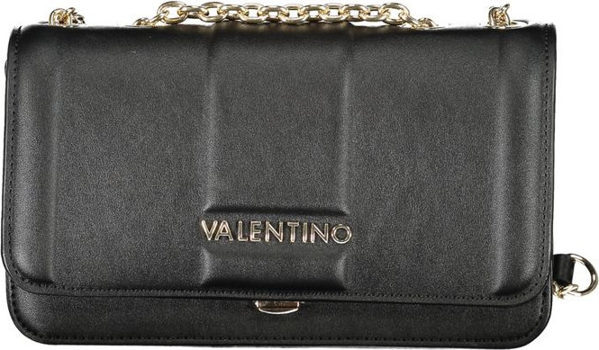Сумка на плечо Valentino Bags с цепочкой