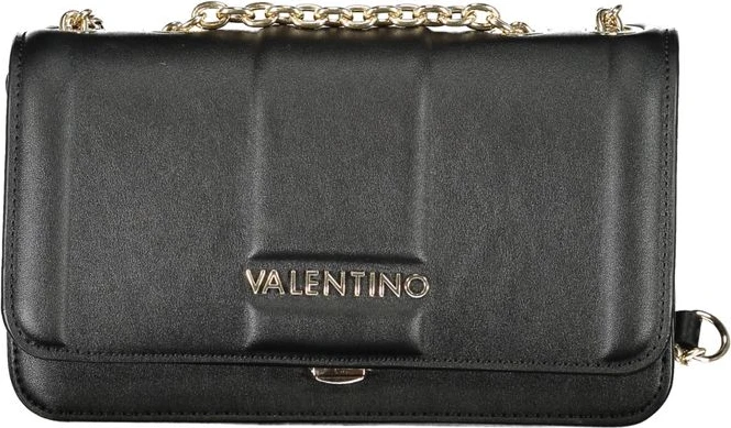 Сумка на плечо Valentino Bags с цепочкой