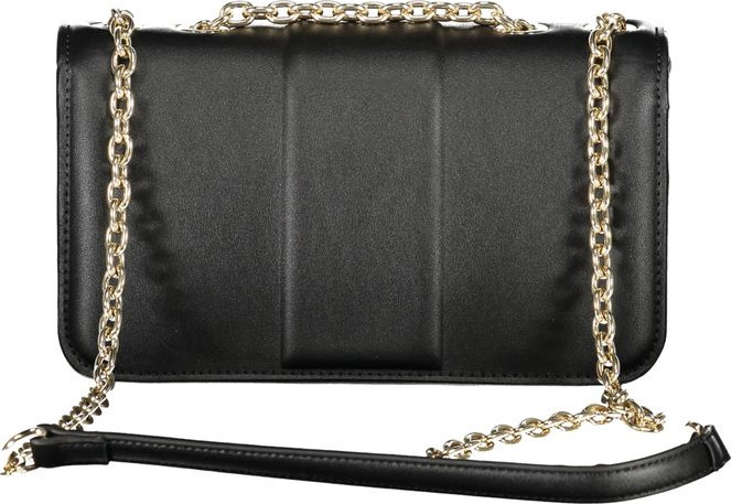 Сумка на плечо Valentino Bags с цепочкой