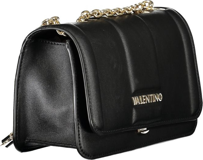 Сумка на плечо Valentino Bags с цепочкой