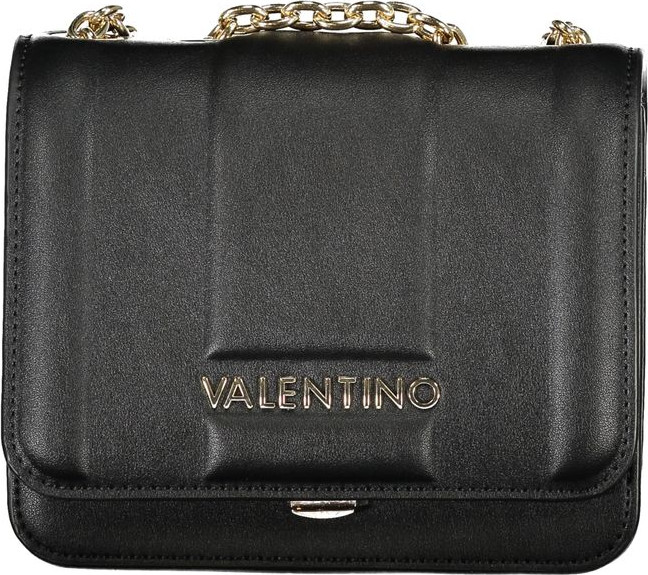 Сумка через плечо Valentino Bags с цепочкой