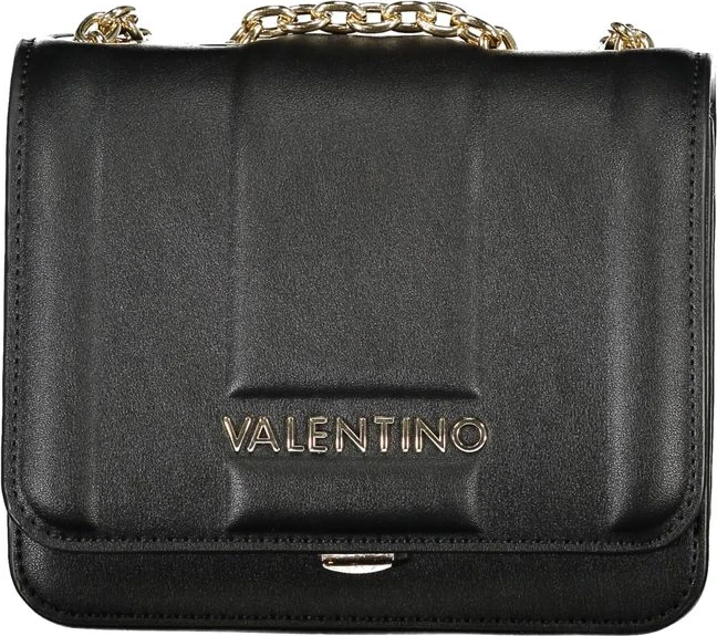 Сумка через плечо Valentino Bags с цепочкой