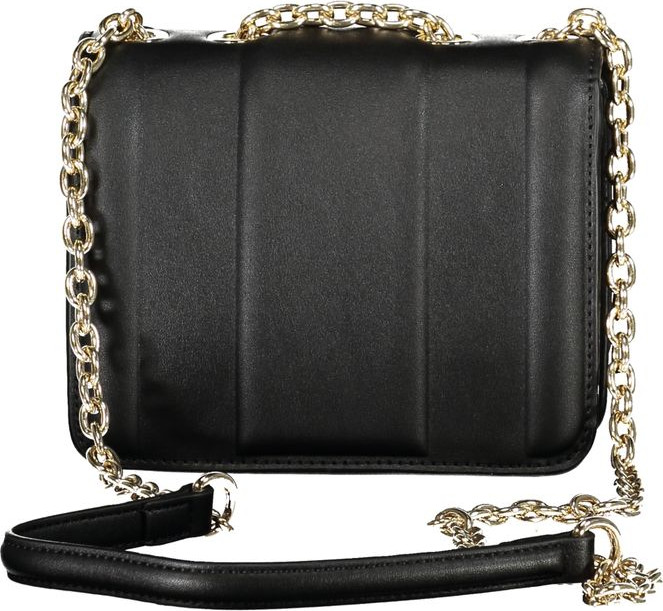 Сумка через плечо Valentino Bags с цепочкой