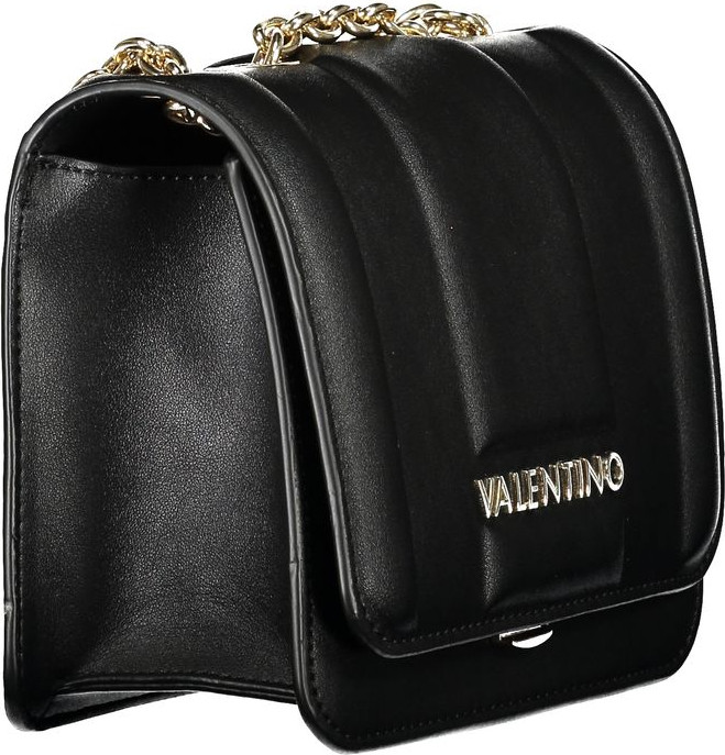 Сумка через плечо Valentino Bags с цепочкой