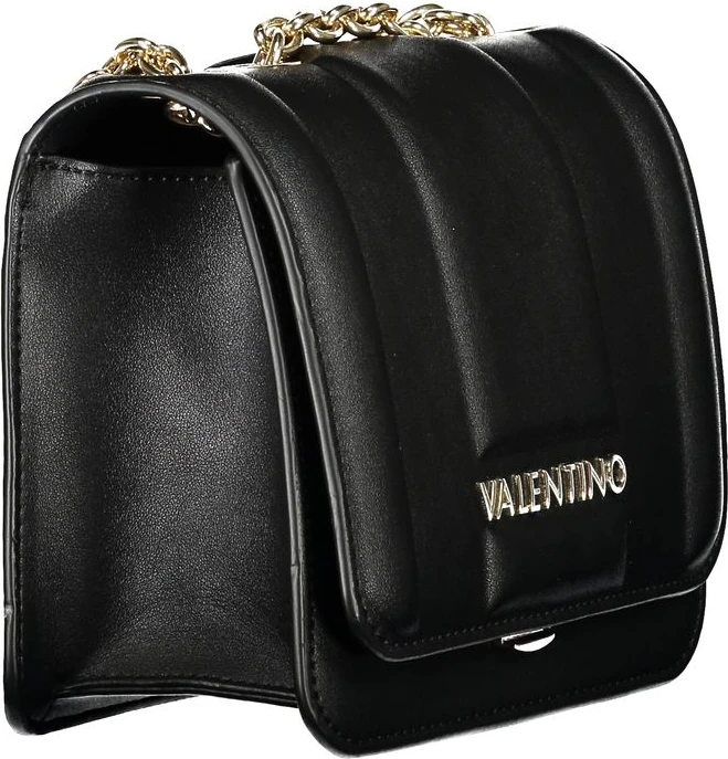 Сумка через плечо Valentino Bags с цепочкой