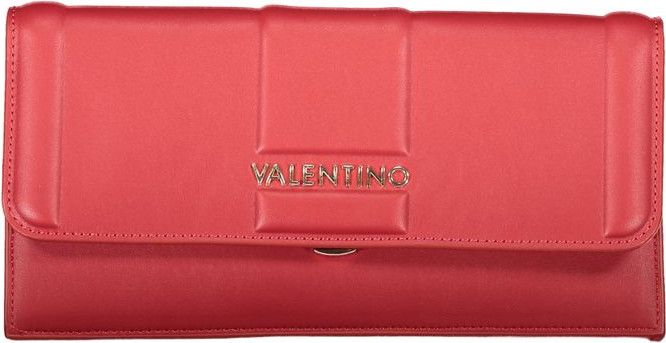 Сумка Valentino Bags